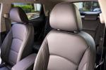 SsangYong Tivoli 2019 года (WW)